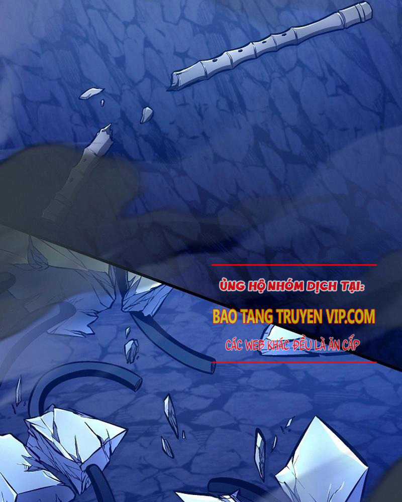 Tư Mã Song Hiệp Chapter 51 trang 106