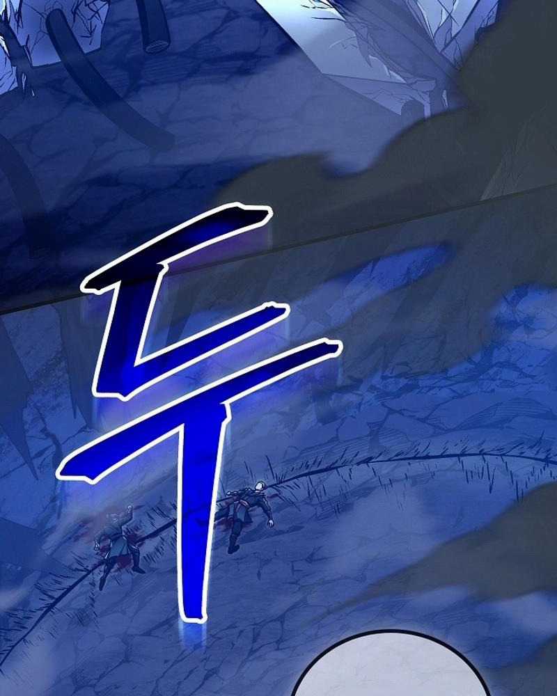 Tư Mã Song Hiệp Chapter 51 trang 107