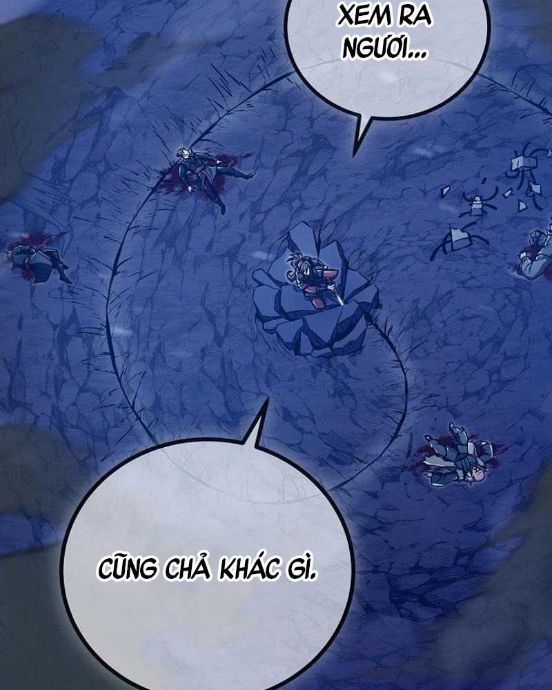 Tư Mã Song Hiệp Chapter 51 trang 108