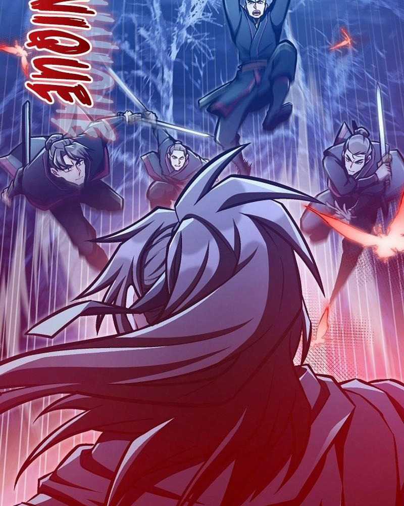 Tư Mã Song Hiệp Chapter 51 trang 11