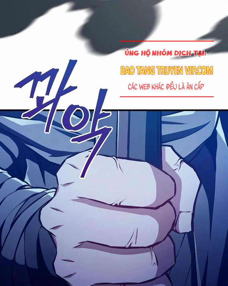 Tư Mã Song Hiệp Chapter 51 trang 110