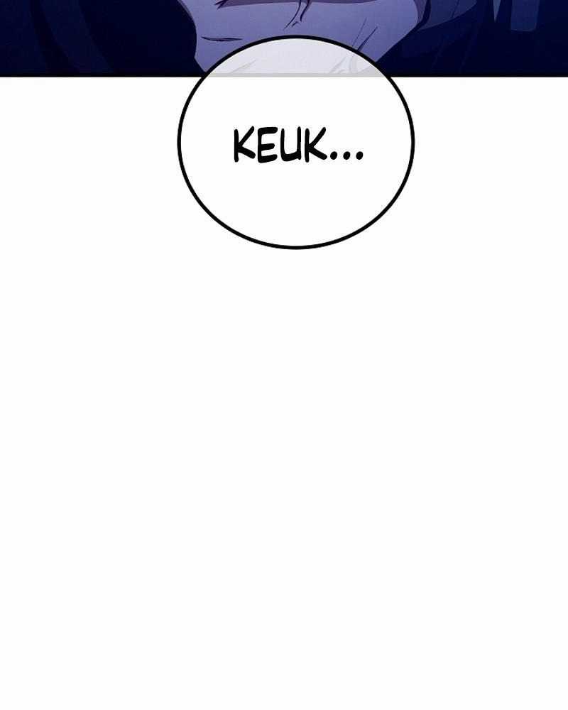 Tư Mã Song Hiệp Chapter 51 trang 111