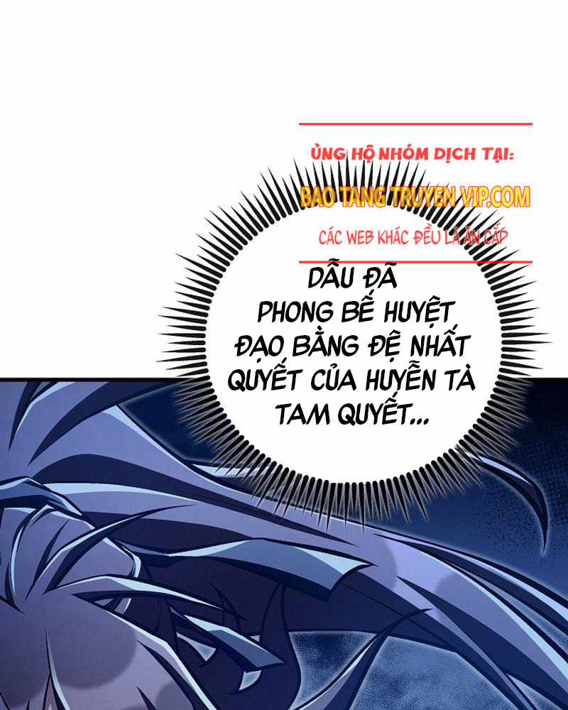 Tư Mã Song Hiệp Chapter 51 trang 112