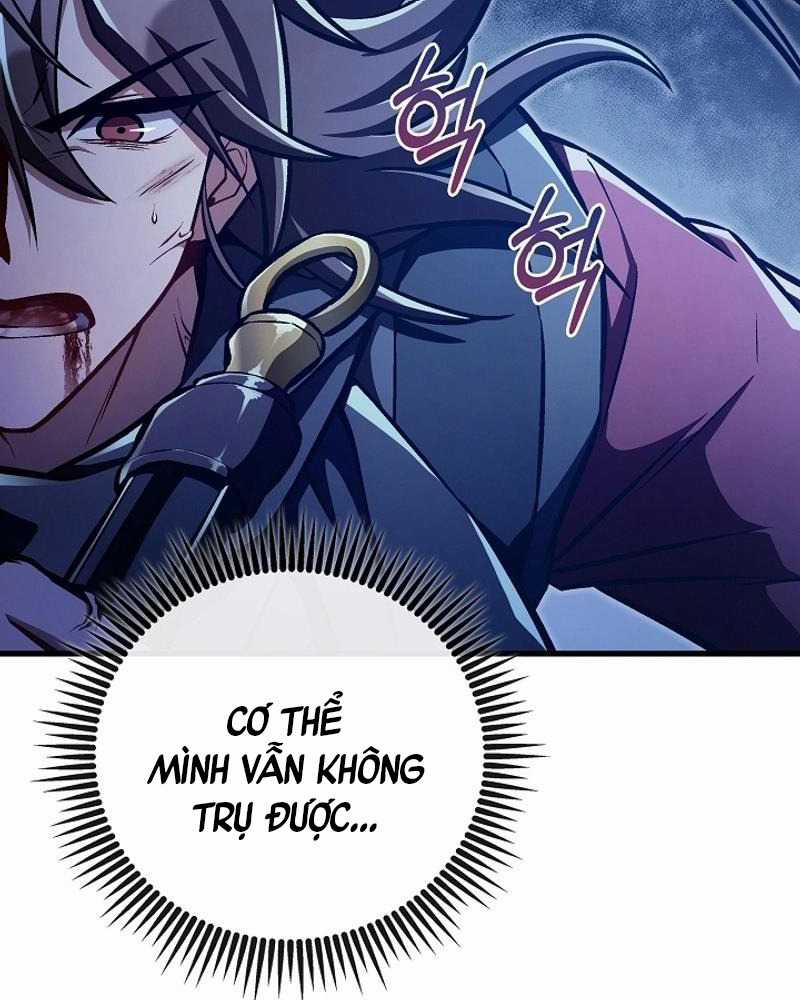 Tư Mã Song Hiệp Chapter 51 trang 113