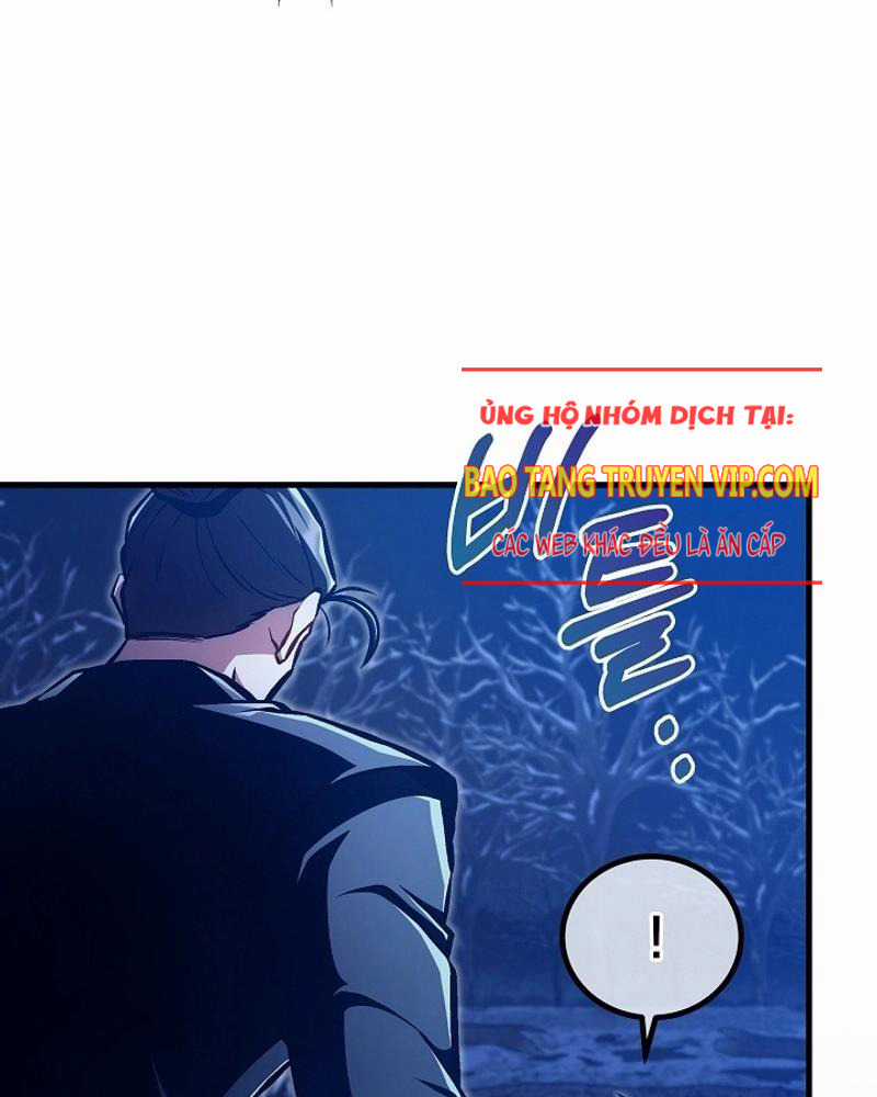 Tư Mã Song Hiệp Chapter 51 trang 114
