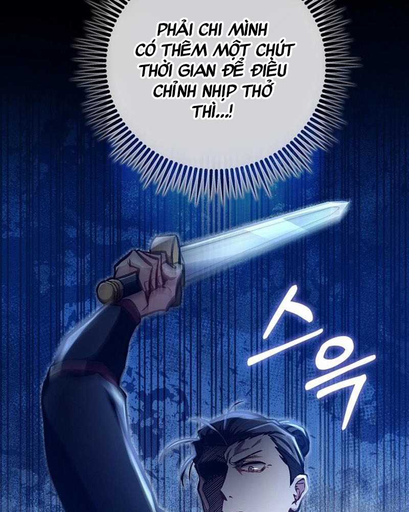 Tư Mã Song Hiệp Chapter 51 trang 117