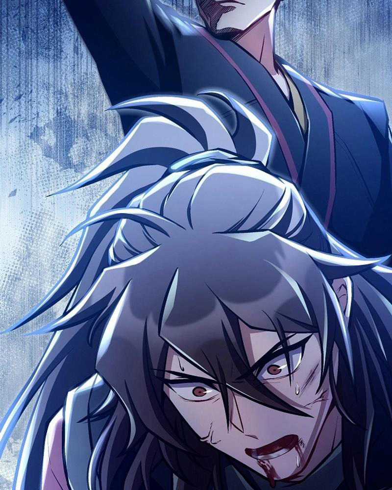 Tư Mã Song Hiệp Chapter 51 trang 118