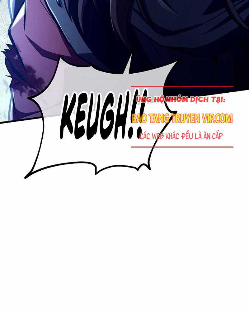 Tư Mã Song Hiệp Chapter 51 trang 119