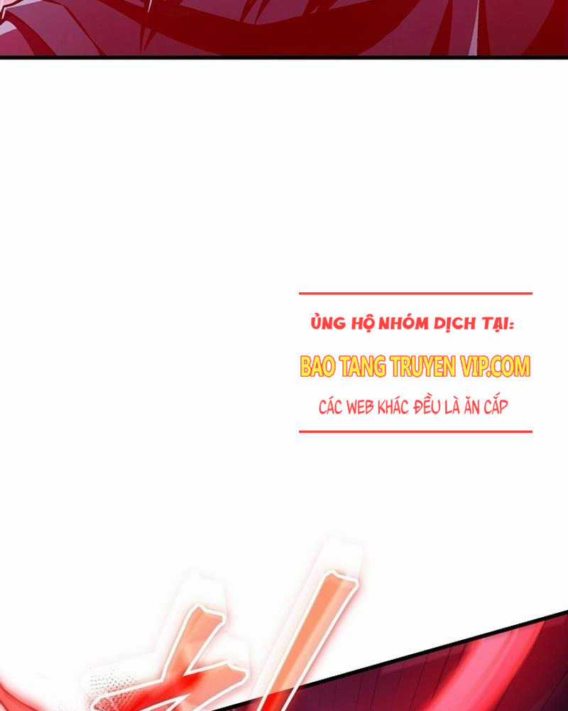 Tư Mã Song Hiệp Chapter 51 trang 12