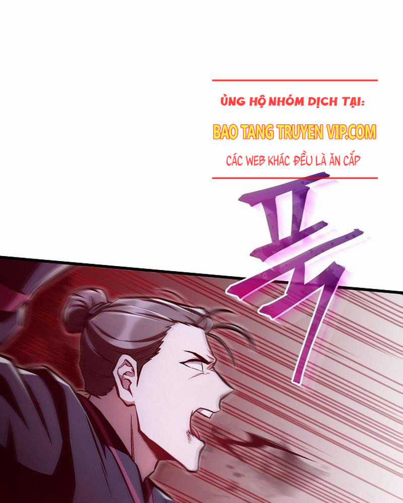 Tư Mã Song Hiệp Chapter 51 trang 120