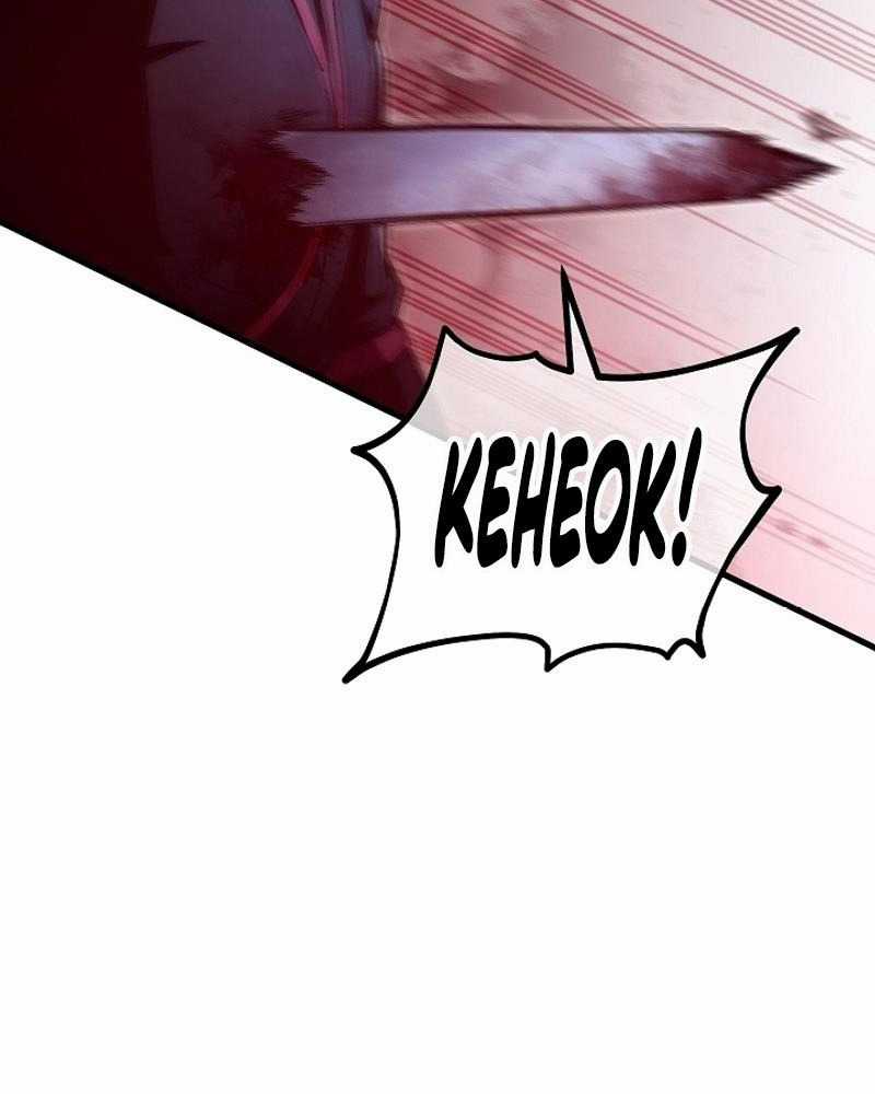 Tư Mã Song Hiệp Chapter 51 trang 121