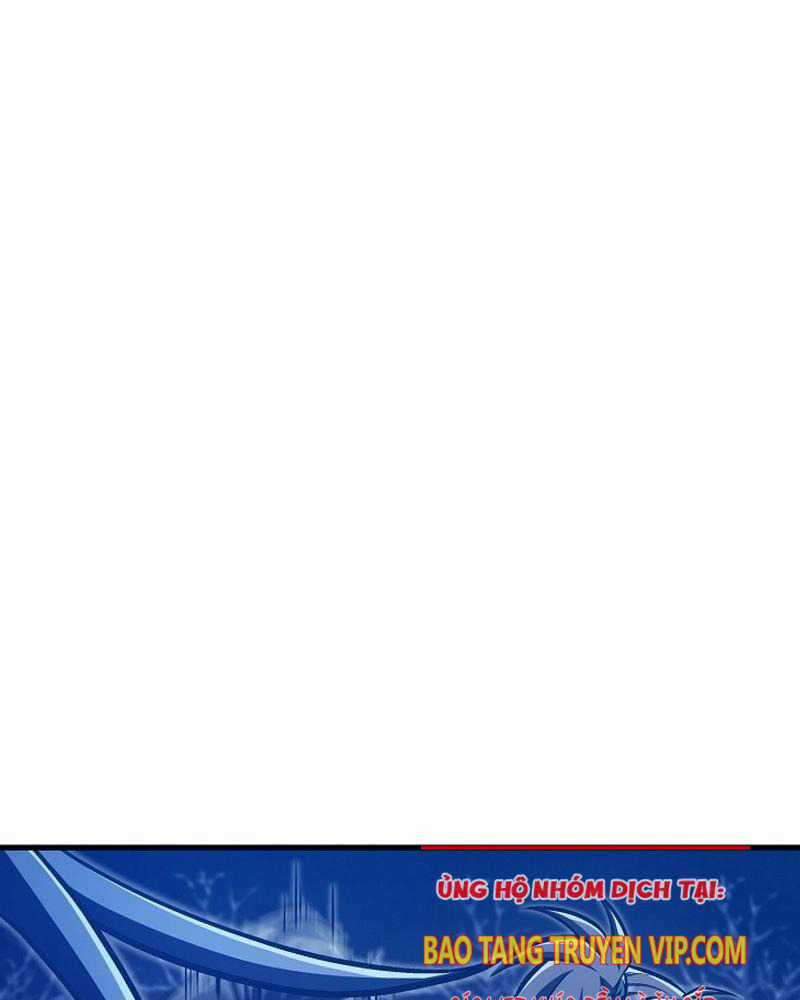 Tư Mã Song Hiệp Chapter 51 trang 122