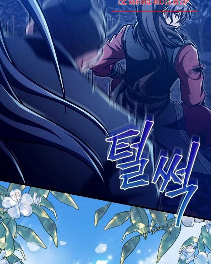 Tư Mã Song Hiệp Chapter 51 trang 123