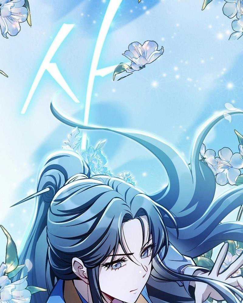 Tư Mã Song Hiệp Chapter 51 trang 124