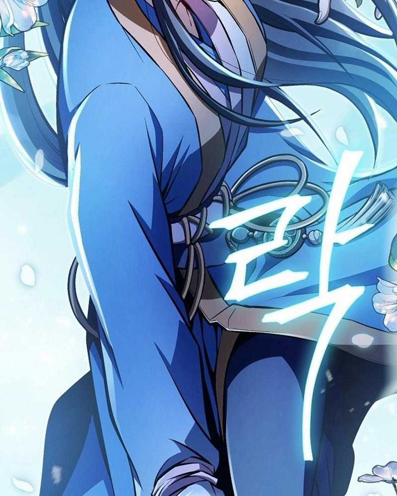 Tư Mã Song Hiệp Chapter 51 trang 125