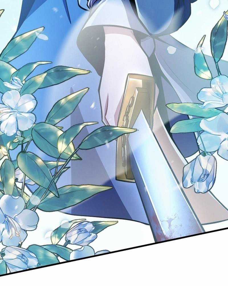 Tư Mã Song Hiệp Chapter 51 trang 126