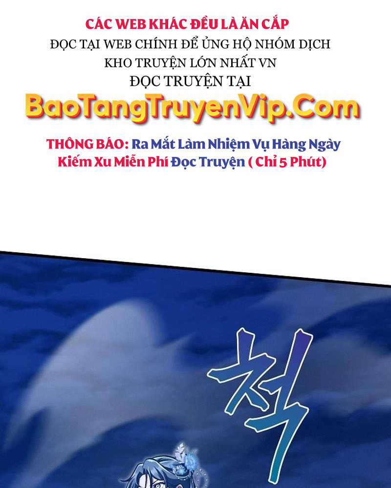 Tư Mã Song Hiệp Chapter 51 trang 127