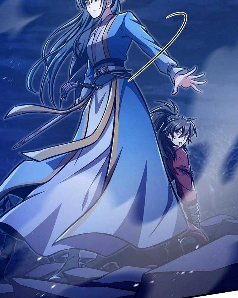 Tư Mã Song Hiệp Chapter 51 trang 128