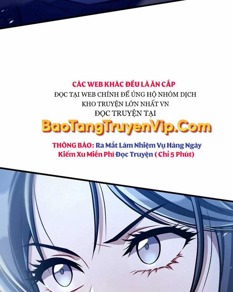 Tư Mã Song Hiệp Chapter 51 trang 129