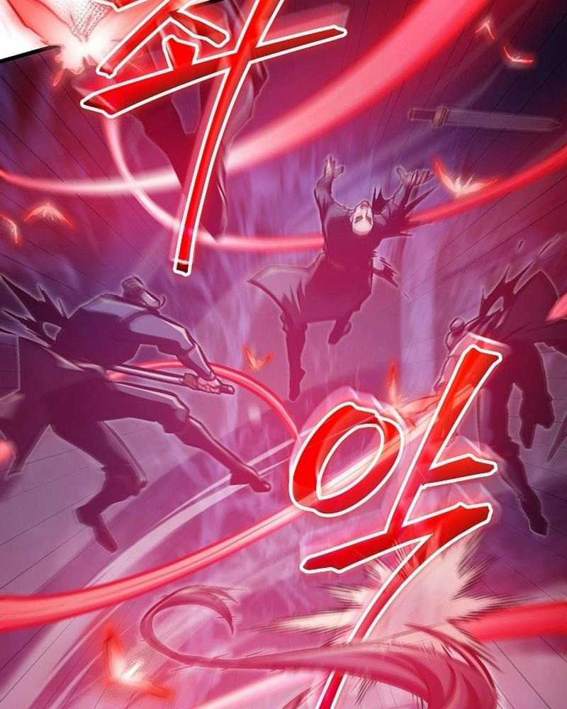 Tư Mã Song Hiệp Chapter 51 trang 13