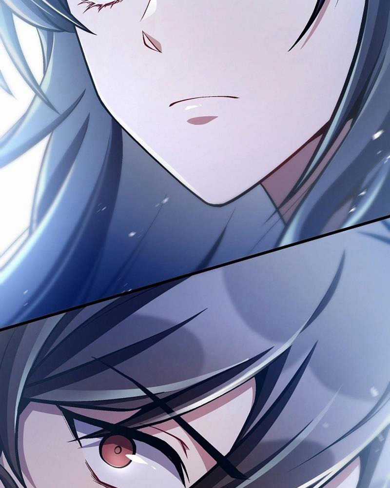 Tư Mã Song Hiệp Chapter 51 trang 130