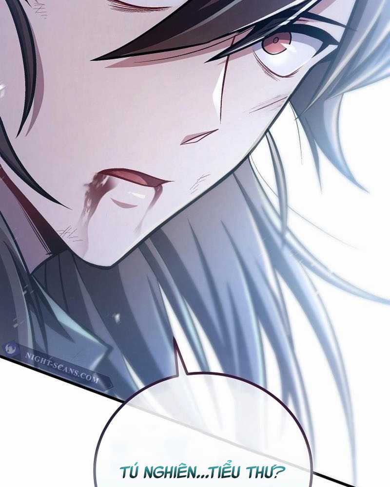 Tư Mã Song Hiệp Chapter 51 trang 131