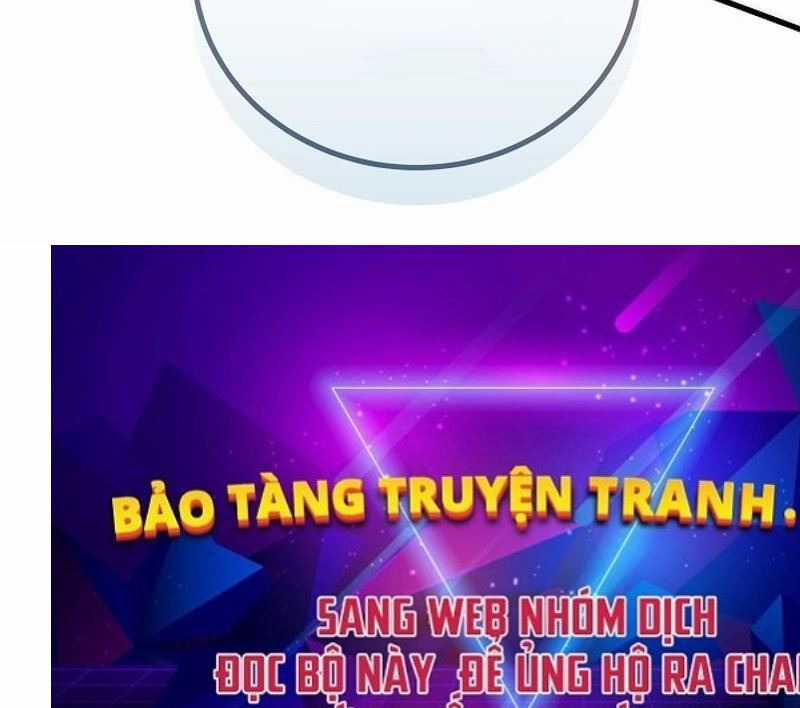 Tư Mã Song Hiệp Chapter 51 trang 132