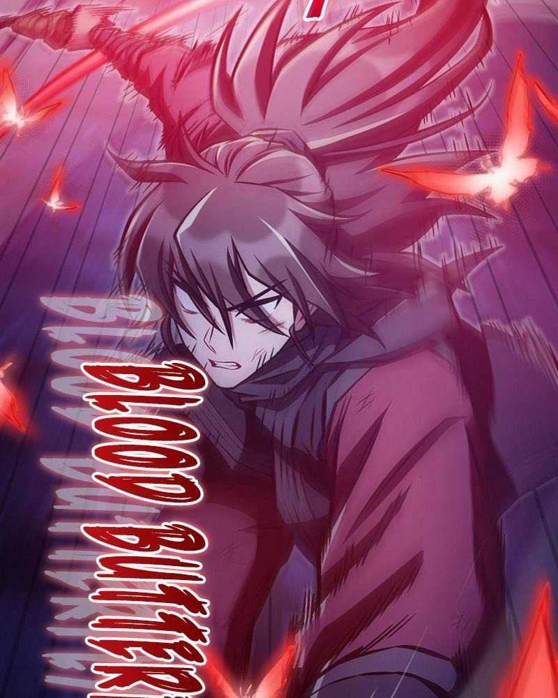 Tư Mã Song Hiệp Chapter 51 trang 14