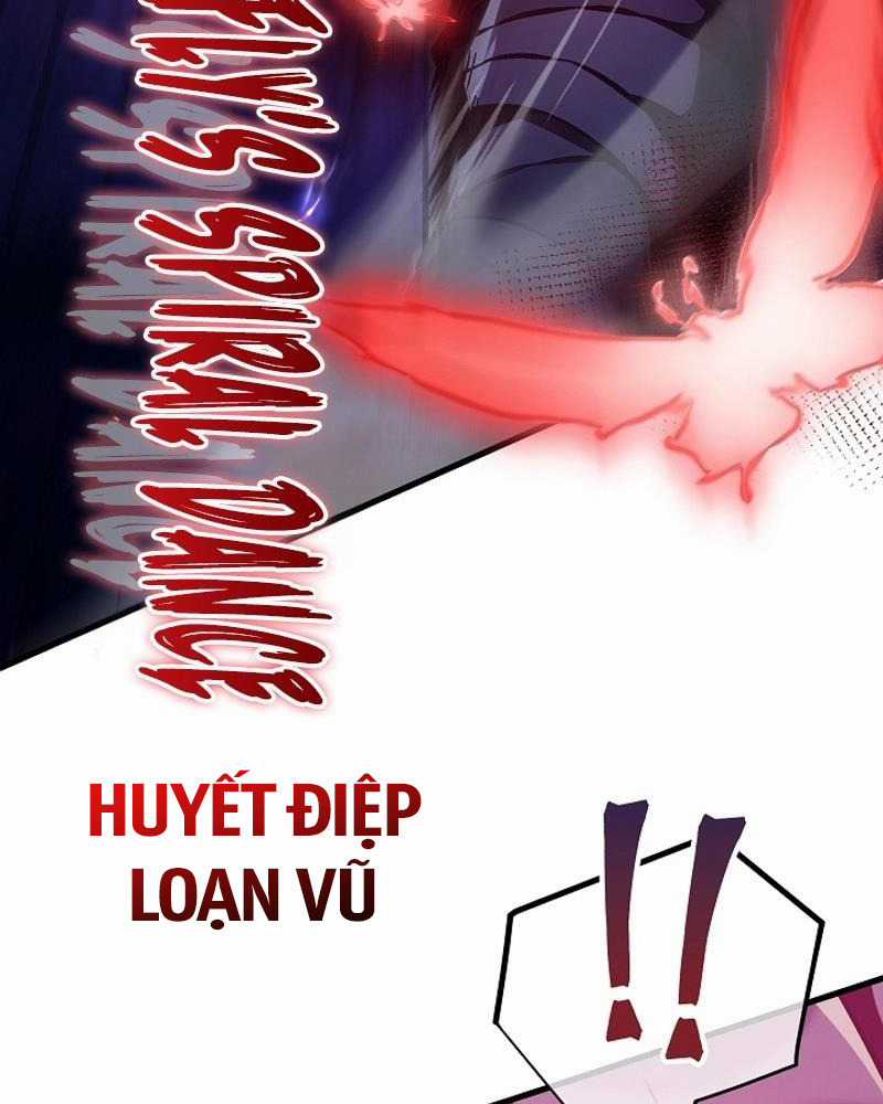 Tư Mã Song Hiệp Chapter 51 trang 15