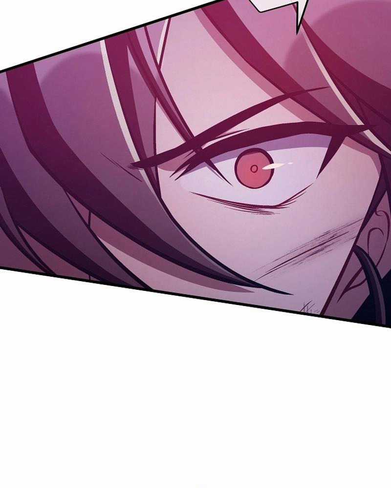 Tư Mã Song Hiệp Chapter 51 trang 16