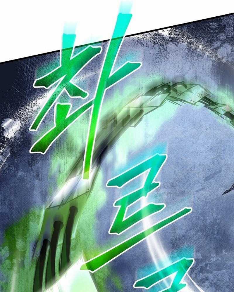 Tư Mã Song Hiệp Chapter 51 trang 17