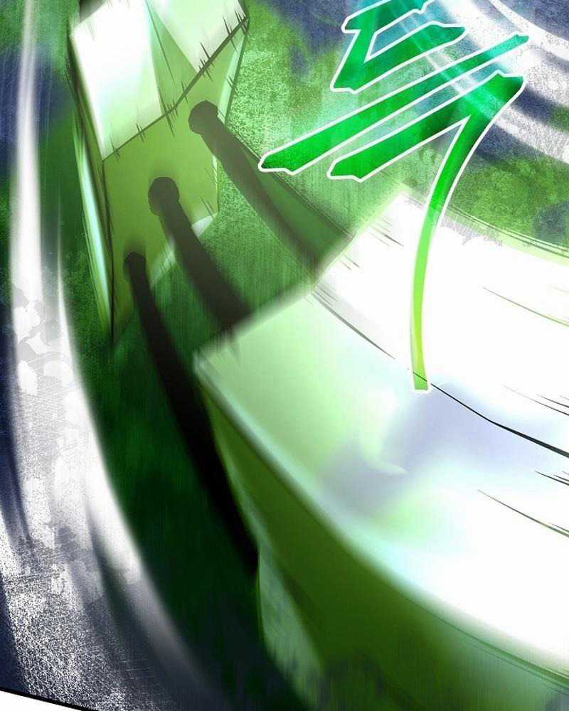 Tư Mã Song Hiệp Chapter 51 trang 18