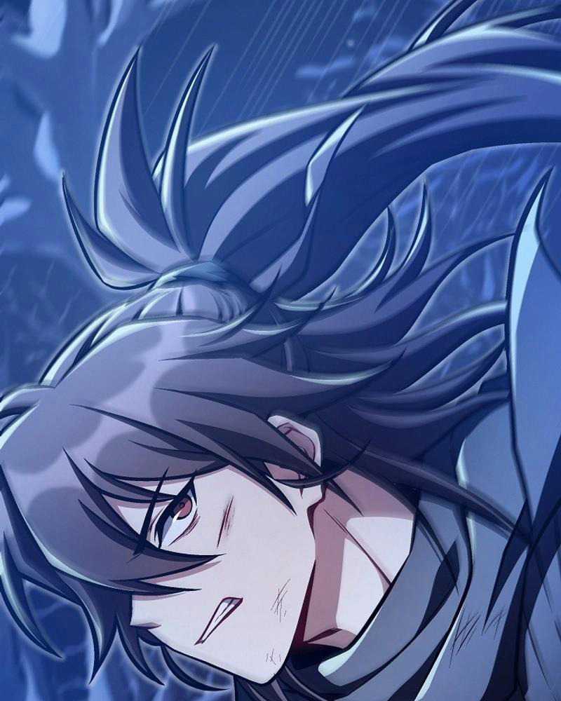 Tư Mã Song Hiệp Chapter 51 trang 2