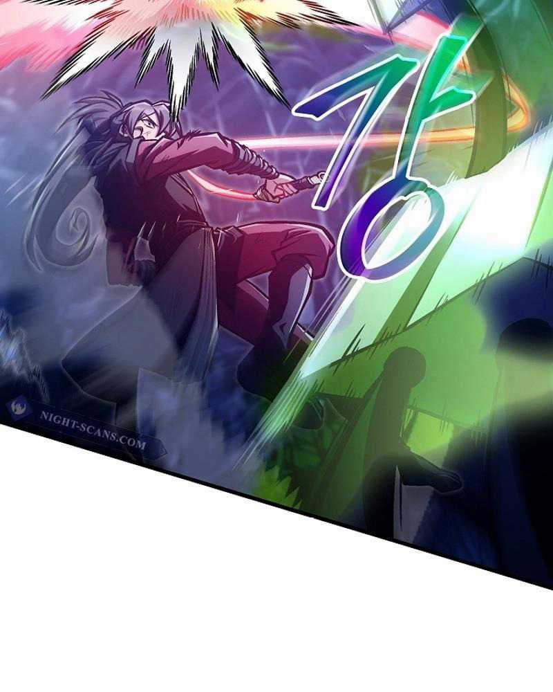 Tư Mã Song Hiệp Chapter 51 trang 20