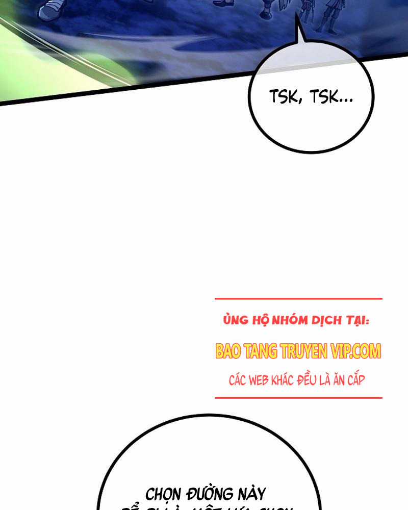 Tư Mã Song Hiệp Chapter 51 trang 22