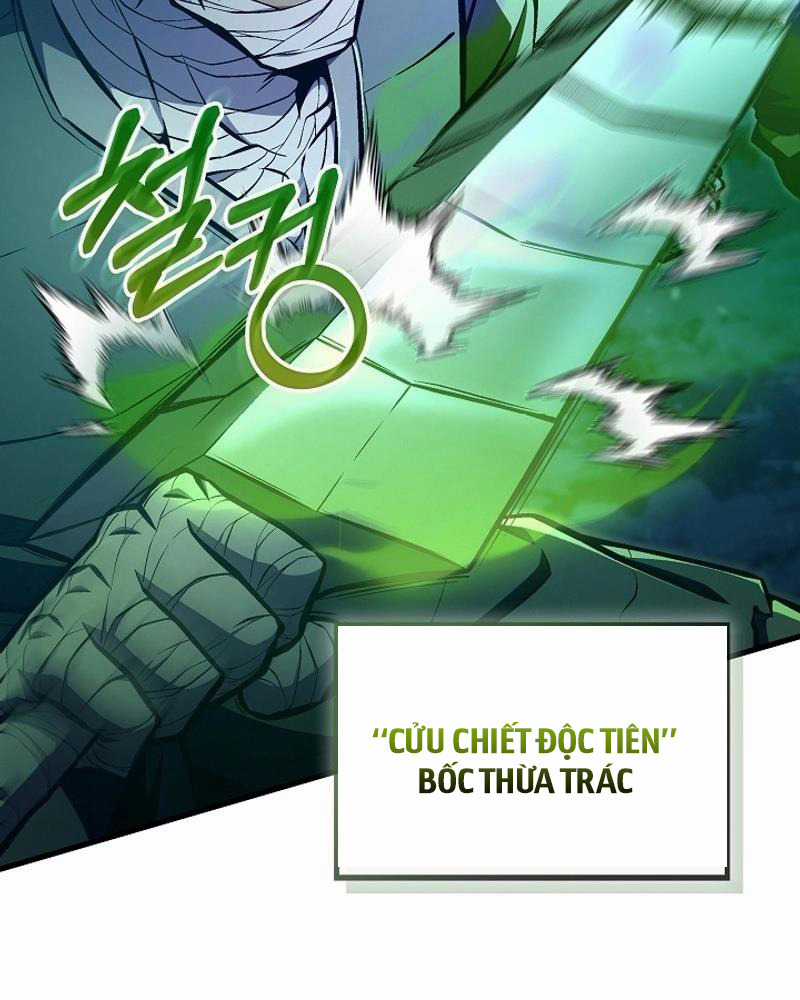 Tư Mã Song Hiệp Chapter 51 trang 24