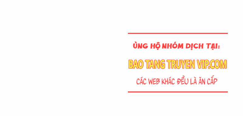 Tư Mã Song Hiệp Chapter 51 trang 25
