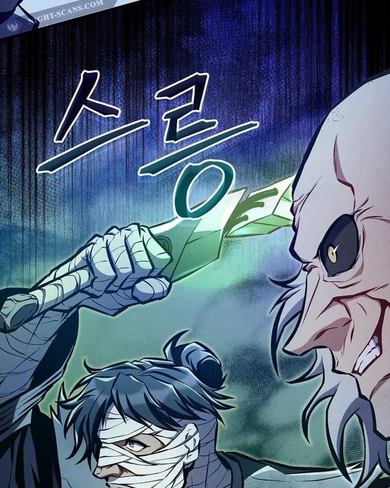 Tư Mã Song Hiệp Chapter 51 trang 27