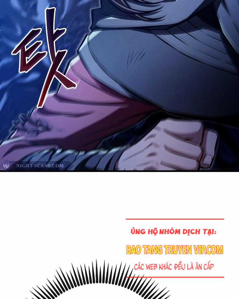 Tư Mã Song Hiệp Chapter 51 trang 3