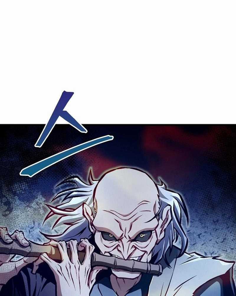 Tư Mã Song Hiệp Chapter 51 trang 31