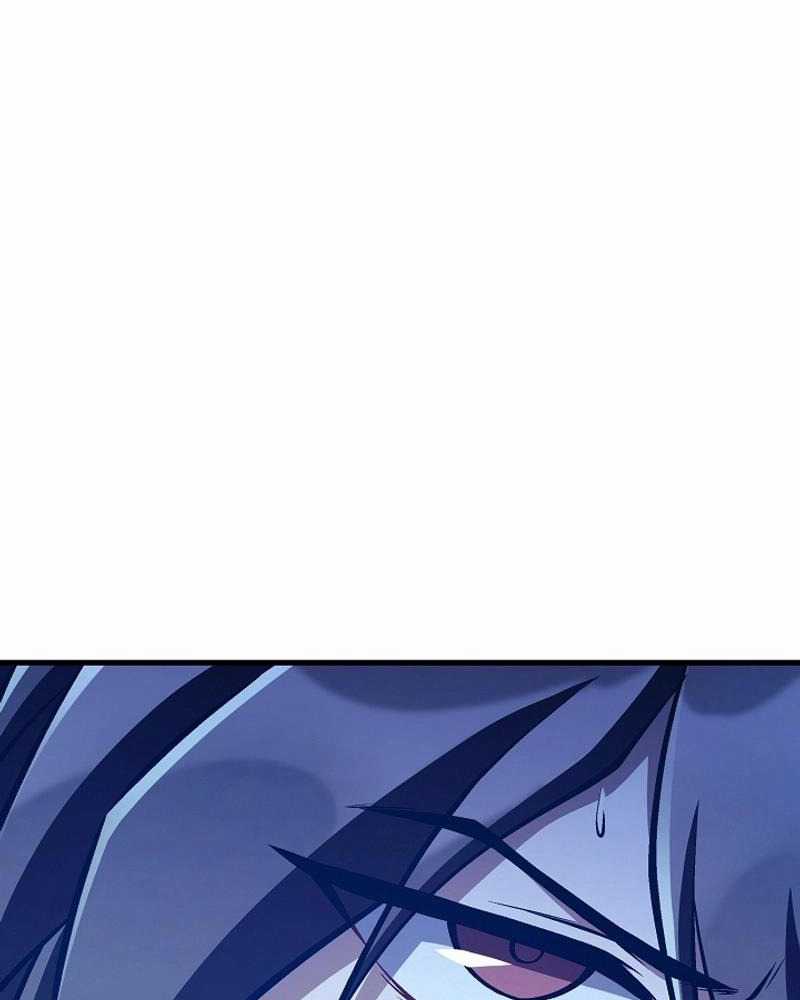 Tư Mã Song Hiệp Chapter 51 trang 33