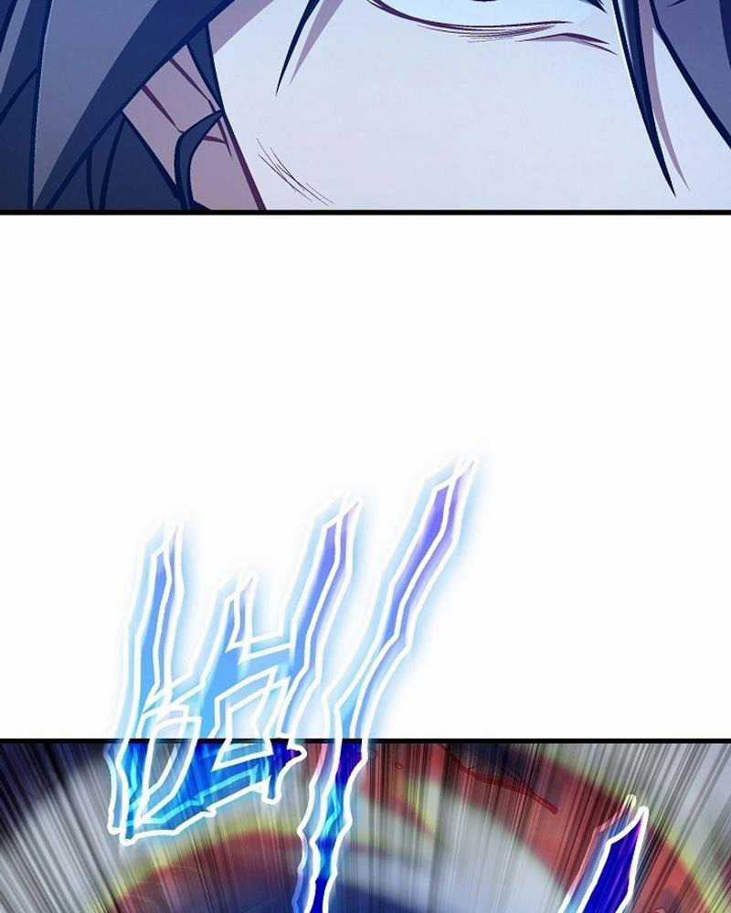 Tư Mã Song Hiệp Chapter 51 trang 34