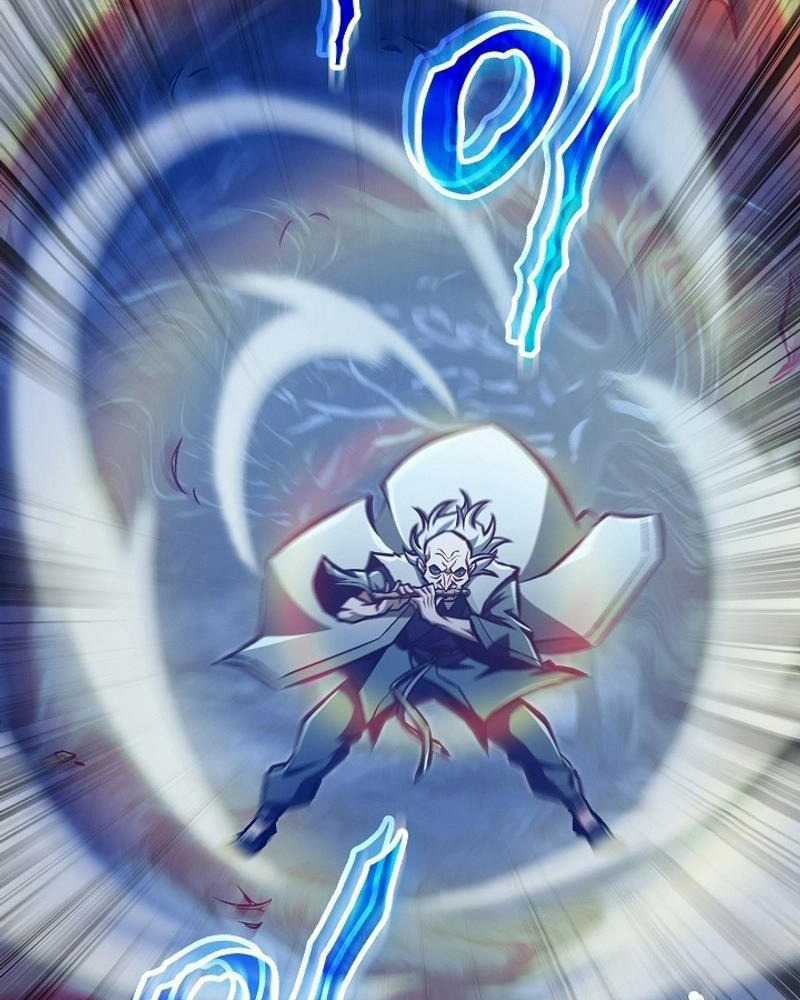 Tư Mã Song Hiệp Chapter 51 trang 35