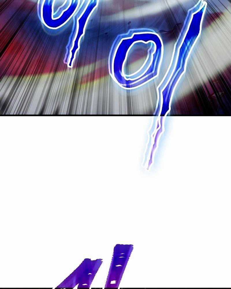 Tư Mã Song Hiệp Chapter 51 trang 36