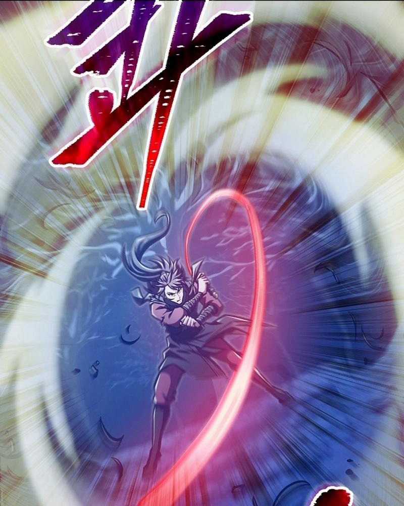 Tư Mã Song Hiệp Chapter 51 trang 37