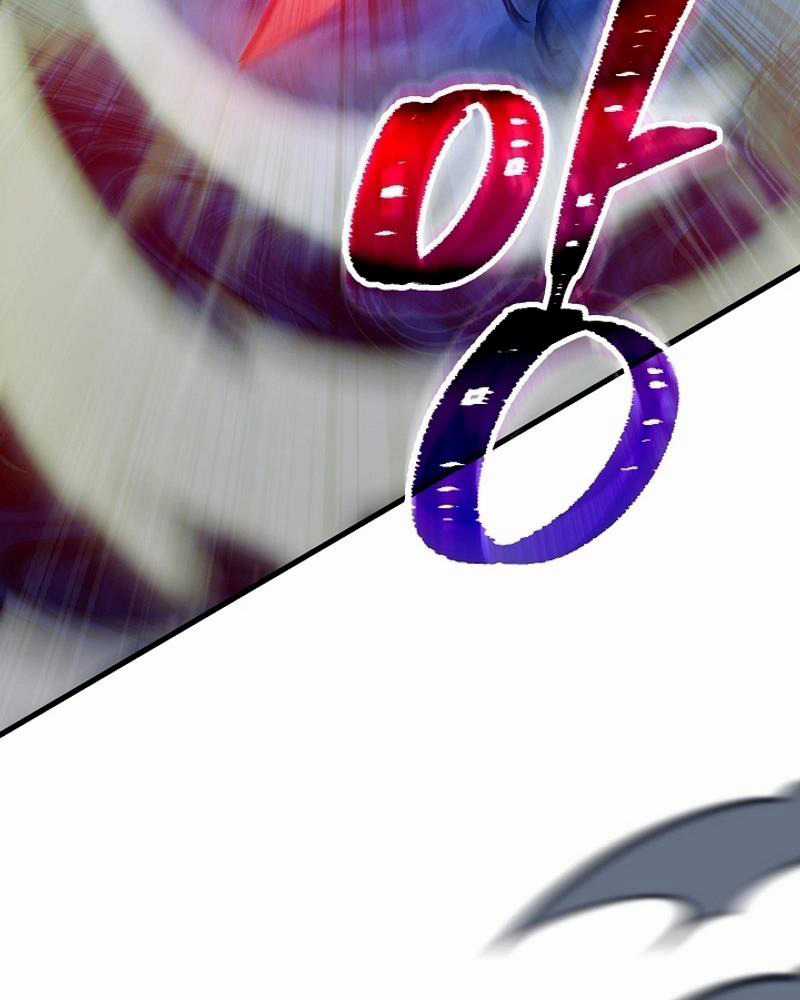 Tư Mã Song Hiệp Chapter 51 trang 38