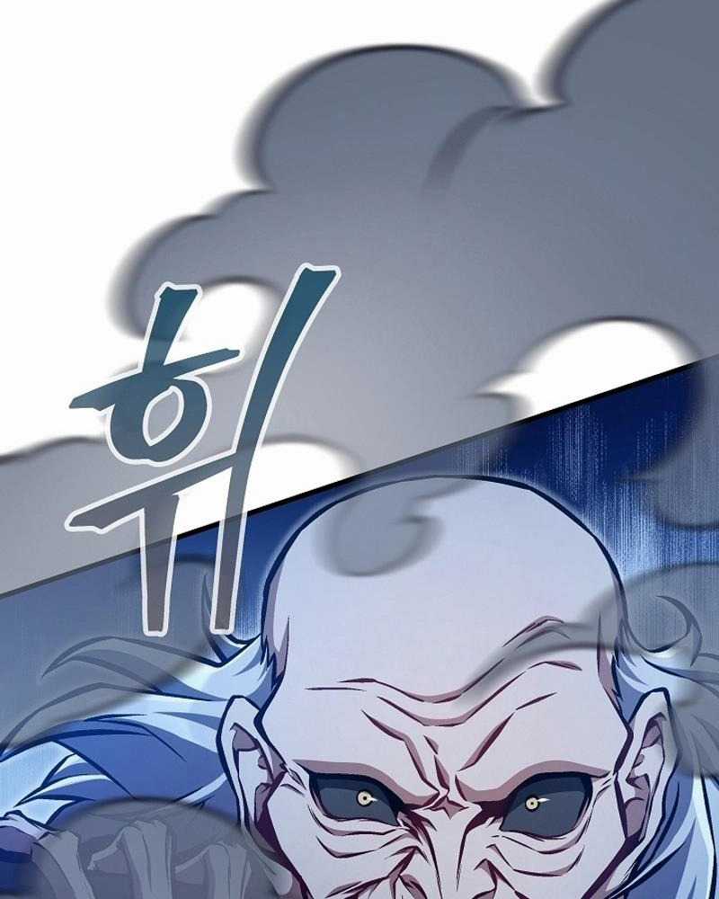 Tư Mã Song Hiệp Chapter 51 trang 39