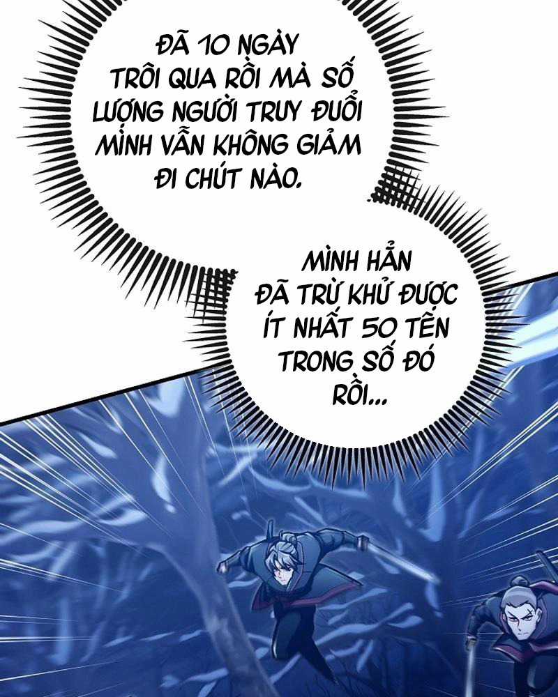 Tư Mã Song Hiệp Chapter 51 trang 4