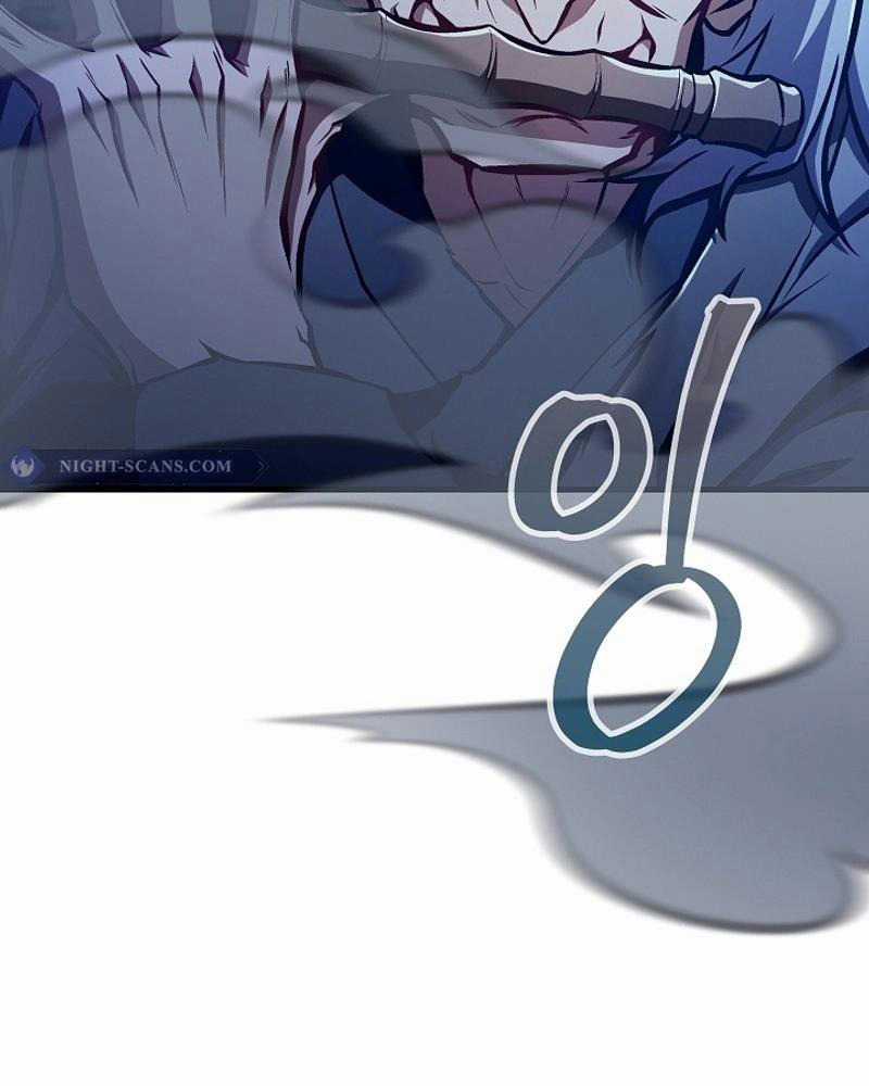 Tư Mã Song Hiệp Chapter 51 trang 40