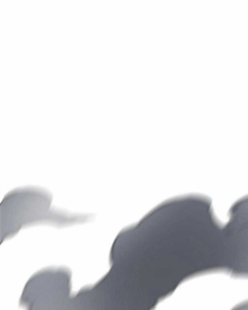 Tư Mã Song Hiệp Chapter 51 trang 41